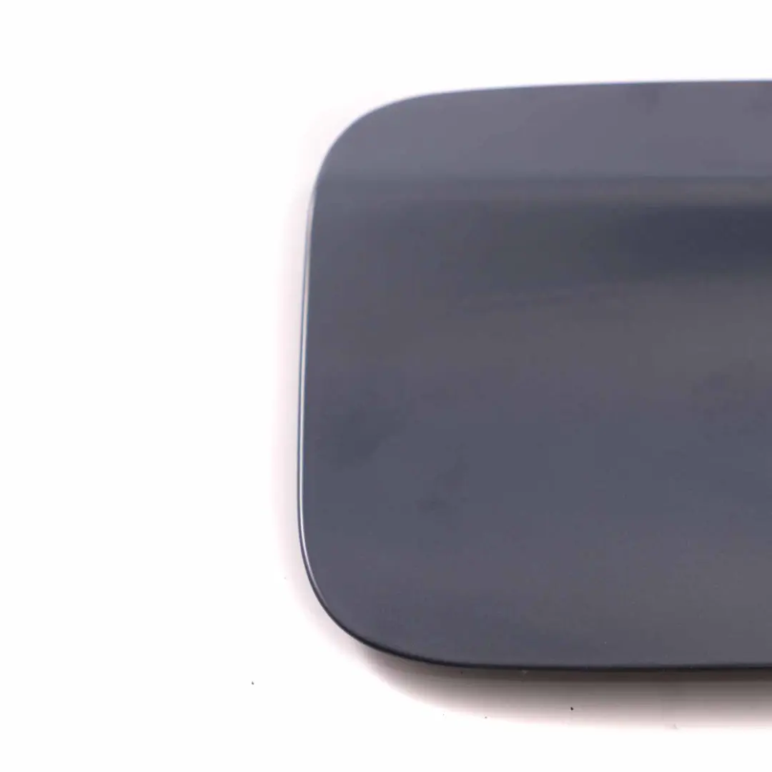 Tapa combustible BMW X1 E84 Panel solapa relleno Graphite Blue Metallic - B07 para con número de pieza 2993153 Tapa combustible BMW X1 E84 Panel solapa relleno Graphite Blue Metallic - B07 - SKU 2993153-GBM - Número de pieza 2993153