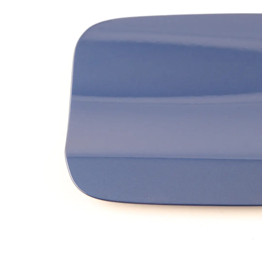 Coperchio sportel Pannello tappo riempimento Le Mans Blue Metallic - 381 per BMW E84 con numero di parte 2993153 BMW E84 Coperchio sportel Pannello tappo riempimento Le Mans Blue Metallic - 381 - SKU 2993153-LMB - Numero di parte 2993153