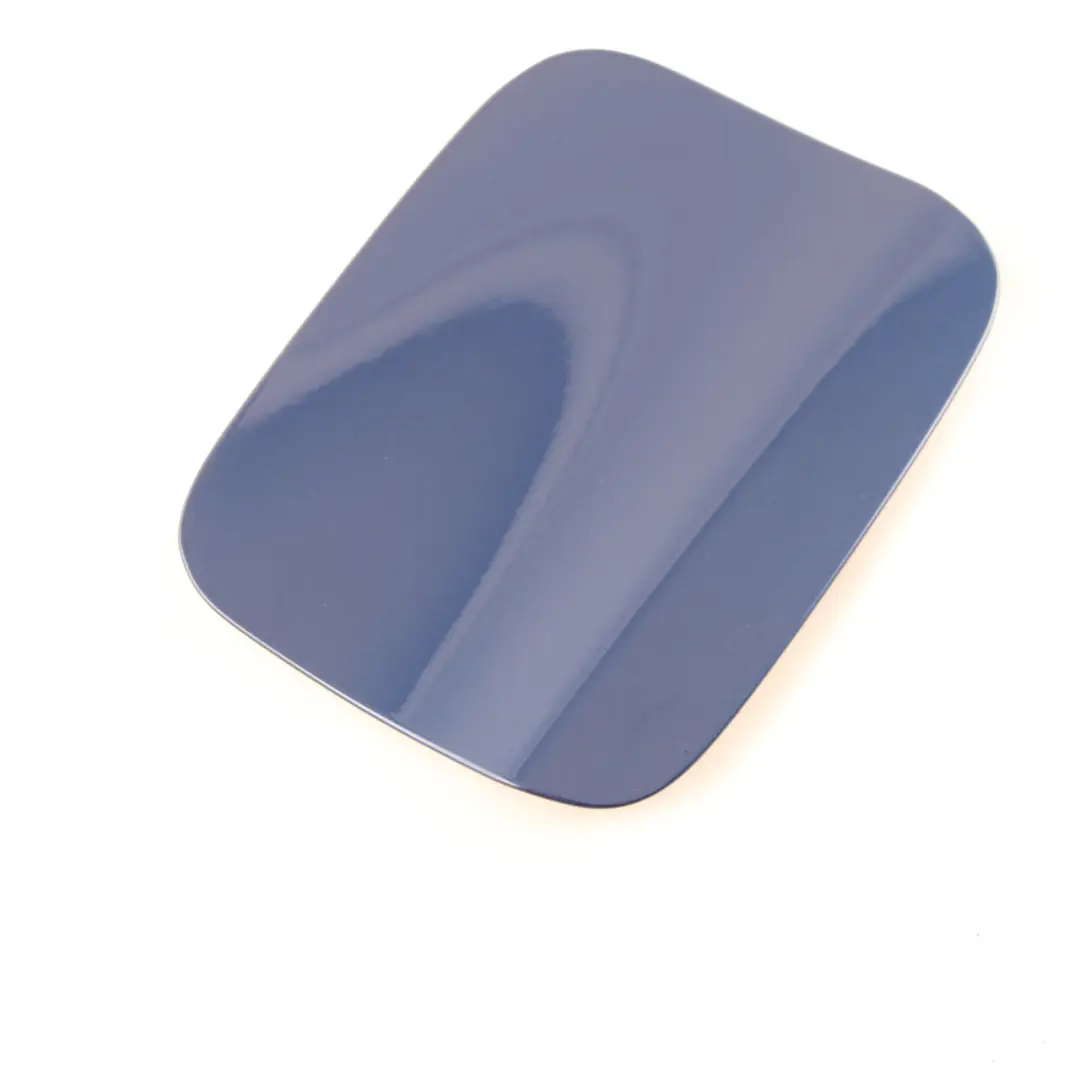Coperchio sportel Pannello tappo riempimento Le Mans Blue Metallic - 381 per BMW E84 con numero di parte 2993153 BMW E84 Coperchio sportel Pannello tappo riempimento Le Mans Blue Metallic - 381 - SKU 2993153-LMB - Numero di parte 2993153