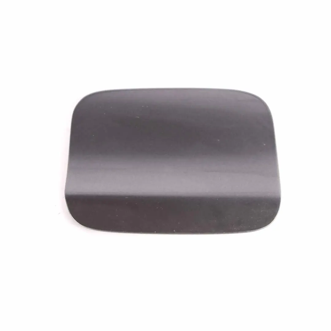 Fuel Flap Cover BMW X1 E84 Fill In Flap Cap Panel Mineral Grau Metallic B39 - SKU 2993153-MG - Part number 2993153