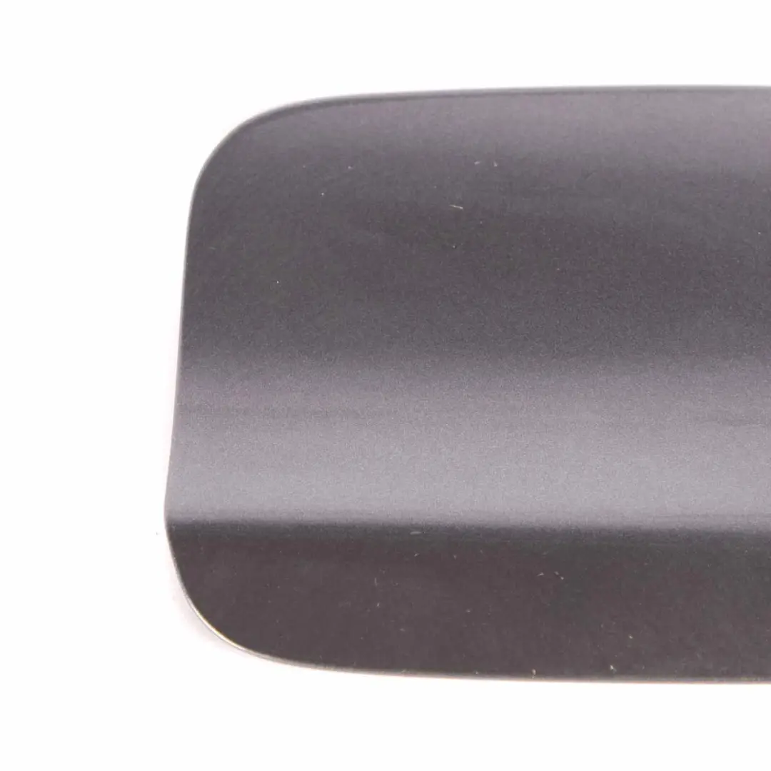 Cubierta de la tapa de combustible BMW X1 E84 Panel Mineral Grau Metallic B39 para con número de pieza 2993153 Cubierta de la tapa de combustible BMW X1 E84 Panel Mineral Grau Metallic B39 - SKU 2993153-MG - Número de pieza 2993153
