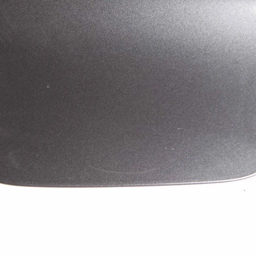 BMW X1 E84 Klapka Wlewu Paliwa Mineral Grau Metallic B39 - SKU 2993153-MG - Numer Części 2993153