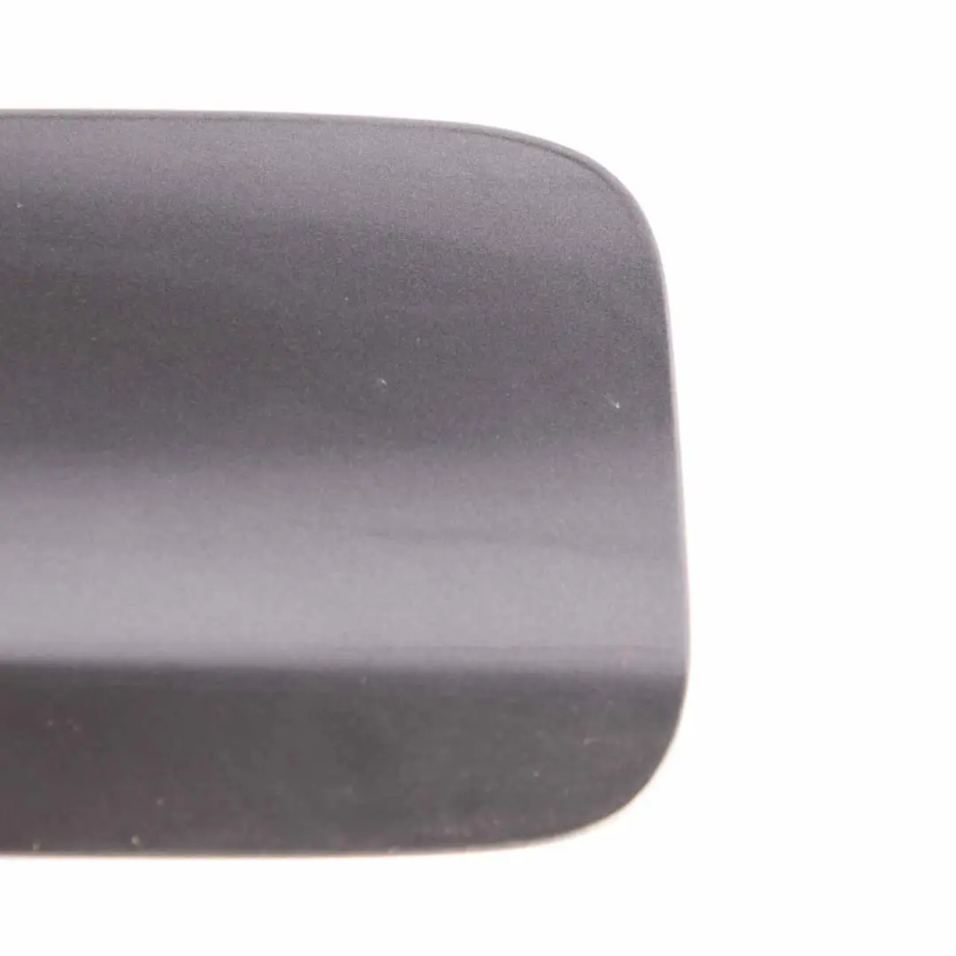 Couvercle de trappe à carburant BMW X1 E84 Fill Panel Mineral Grau Metallic B39 pour à propos du numéro de pièce 2993153 Couvercle de trappe à carburant BMW X1 E84 Fill Panel Mineral Grau Metallic B39 - SKU 2993153-MG - Numéro de pièce 2993153