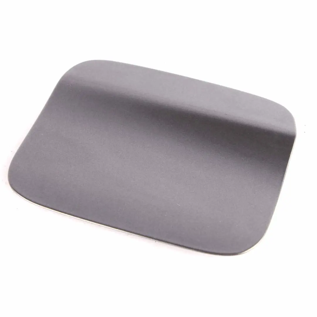 Cubierta de la tapa de combustible BMW X1 E84 Panel Mineral Grau Metallic B39 para con número de pieza 2993153 Cubierta de la tapa de combustible BMW X1 E84 Panel Mineral Grau Metallic B39 - SKU 2993153-MG - Número de pieza 2993153