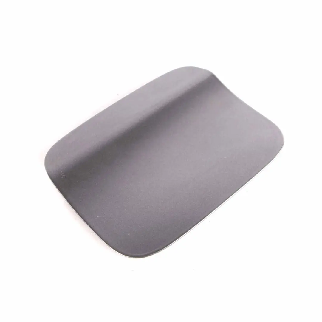 Fuel Flap Cover BMW X1 E84 Fill In Flap Cap Panel Mineral Grau Metallic B39 - SKU 2993153-MG - Part number 2993153