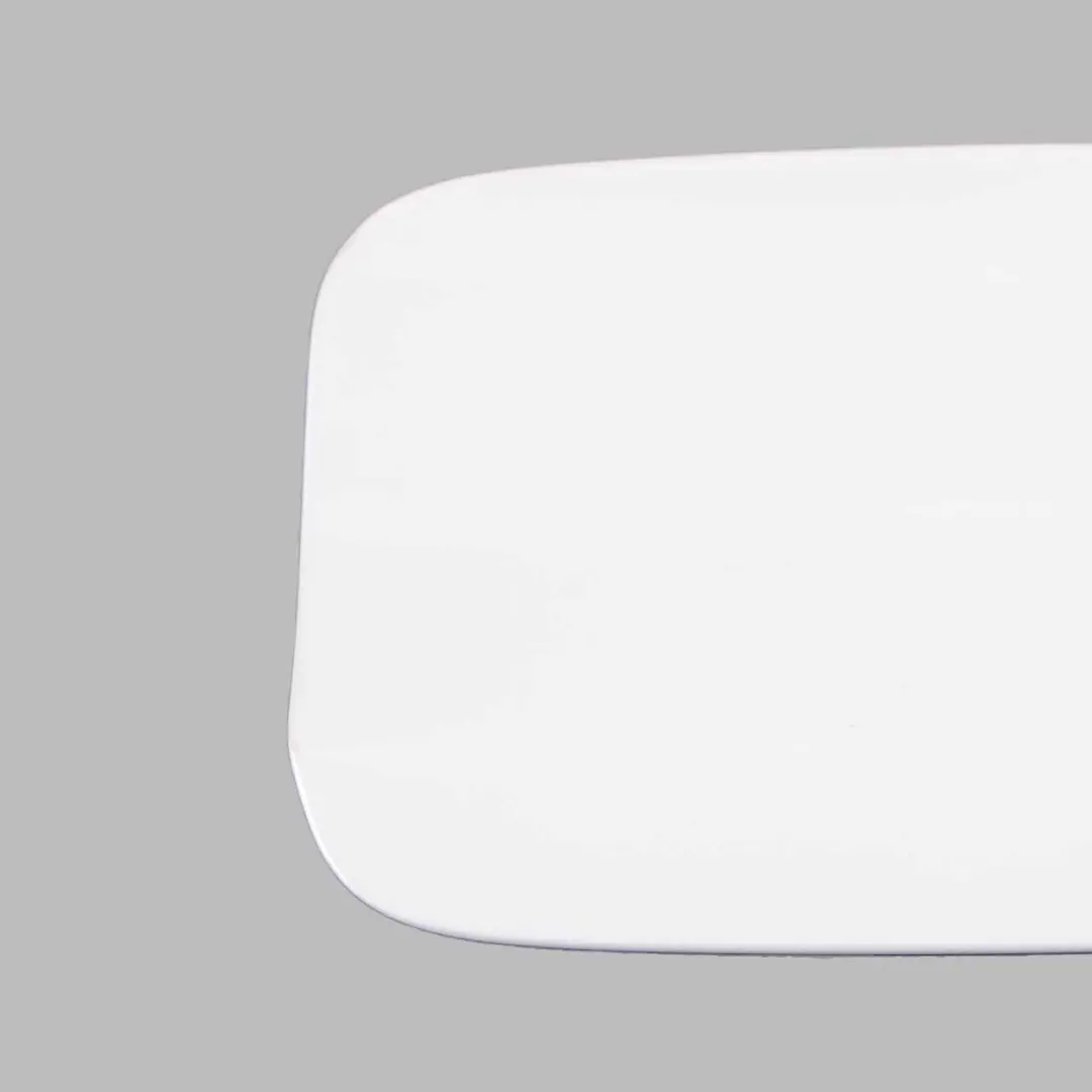 Panneau recouvrement trappe remplissage Blanc minéral - A96 pour BMW X1 E84 à propos du numéro de pièce 2993153 BMW X1 E84 Panneau recouvrement trappe remplissage Blanc minéral - A96 - SKU 2993153-MW - Numéro de pièce 2993153