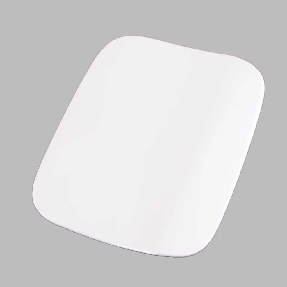 Panneau recouvrement trappe remplissage Blanc minéral - A96 pour BMW X1 E84 à propos du numéro de pièce 2993153 BMW X1 E84 Panneau recouvrement trappe remplissage Blanc minéral - A96 - SKU 2993153-MW - Numéro de pièce 2993153