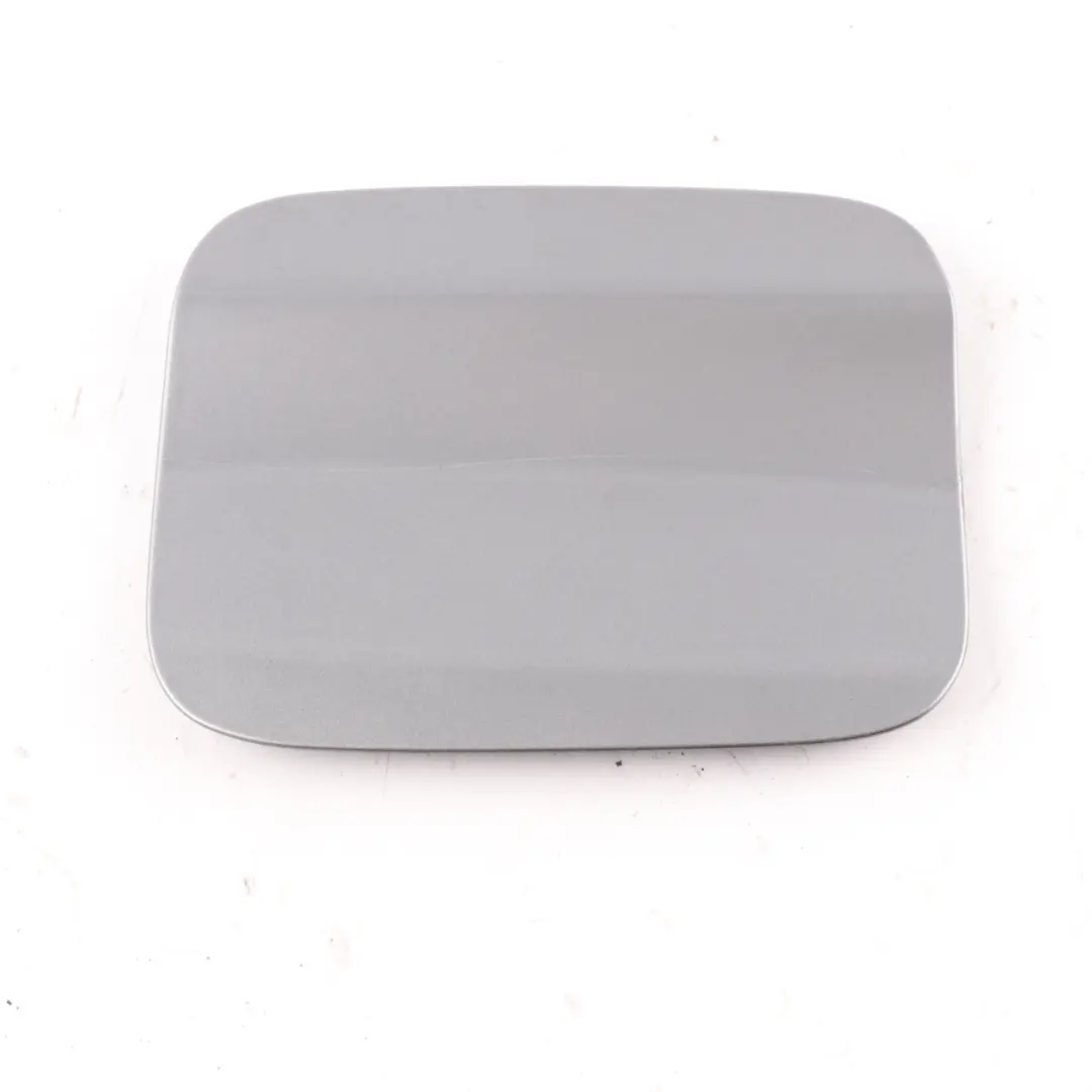 Fill In Flap Cover Cap Panel Spacegrau Metallic Space Grey A52 to BMW X1 E84 Fuel with Part number 2993153 BMW X1 E84 Fuel Fill In Flap Cover Cap Panel Spacegrau Metallic Space Grey A52 - SKU 2993153-SCG1 - Part number 2993153