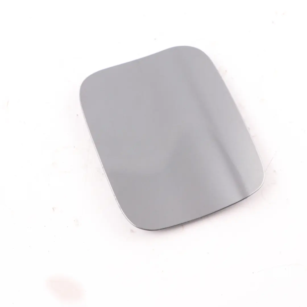 Fill In Flap Cover Cap Panel Spacegrau Metallic Space Grey A52 to BMW X1 E84 Fuel with Part number 2993153 BMW X1 E84 Fuel Fill In Flap Cover Cap Panel Spacegrau Metallic Space Grey A52 - SKU 2993153-SCG1 - Part number 2993153