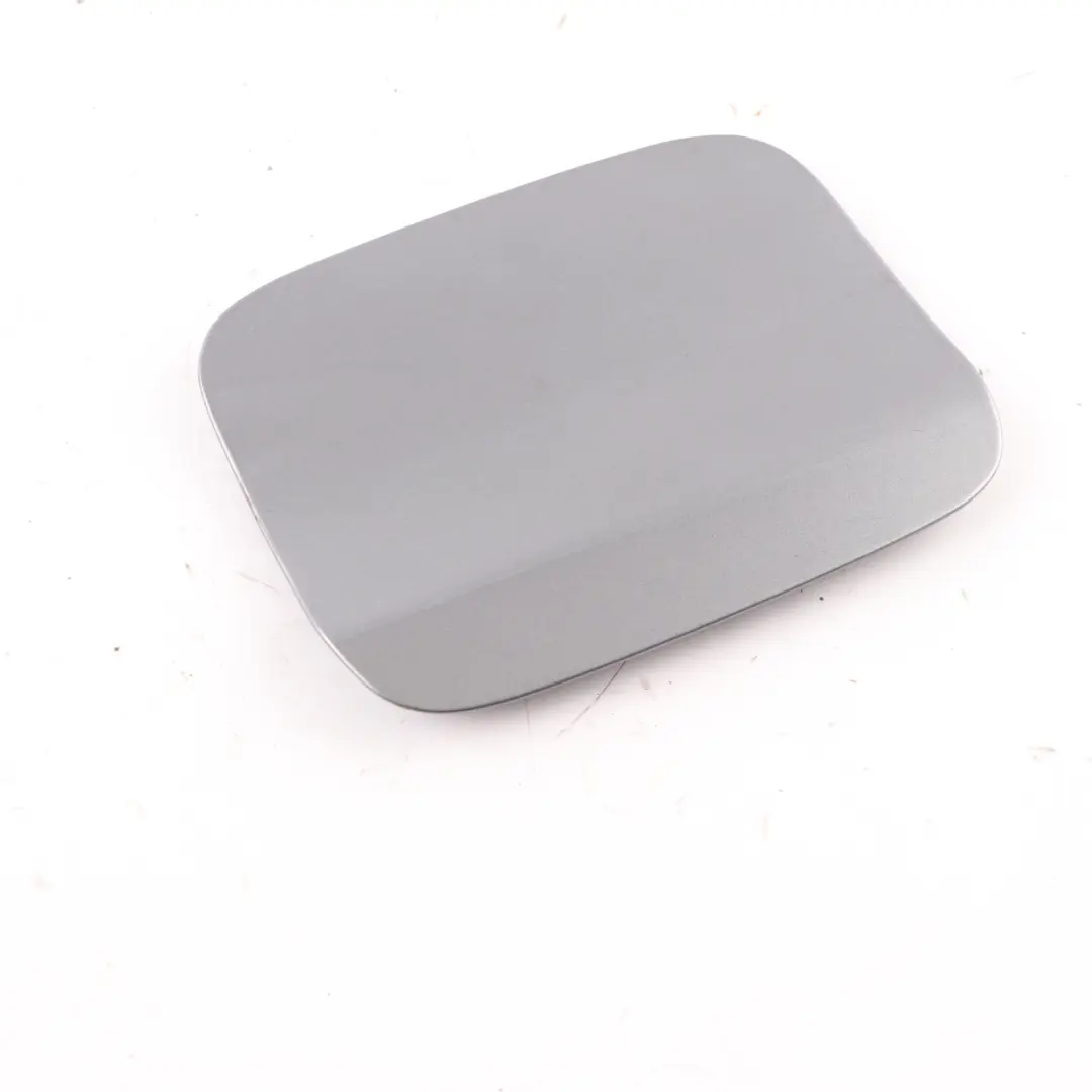BMW X1 E84 Fuel Fill In Flap Cover Cap Panel Spacegrau Metallic Space Grey A52 - SKU 2993153-SCG1 - Part number 2993153