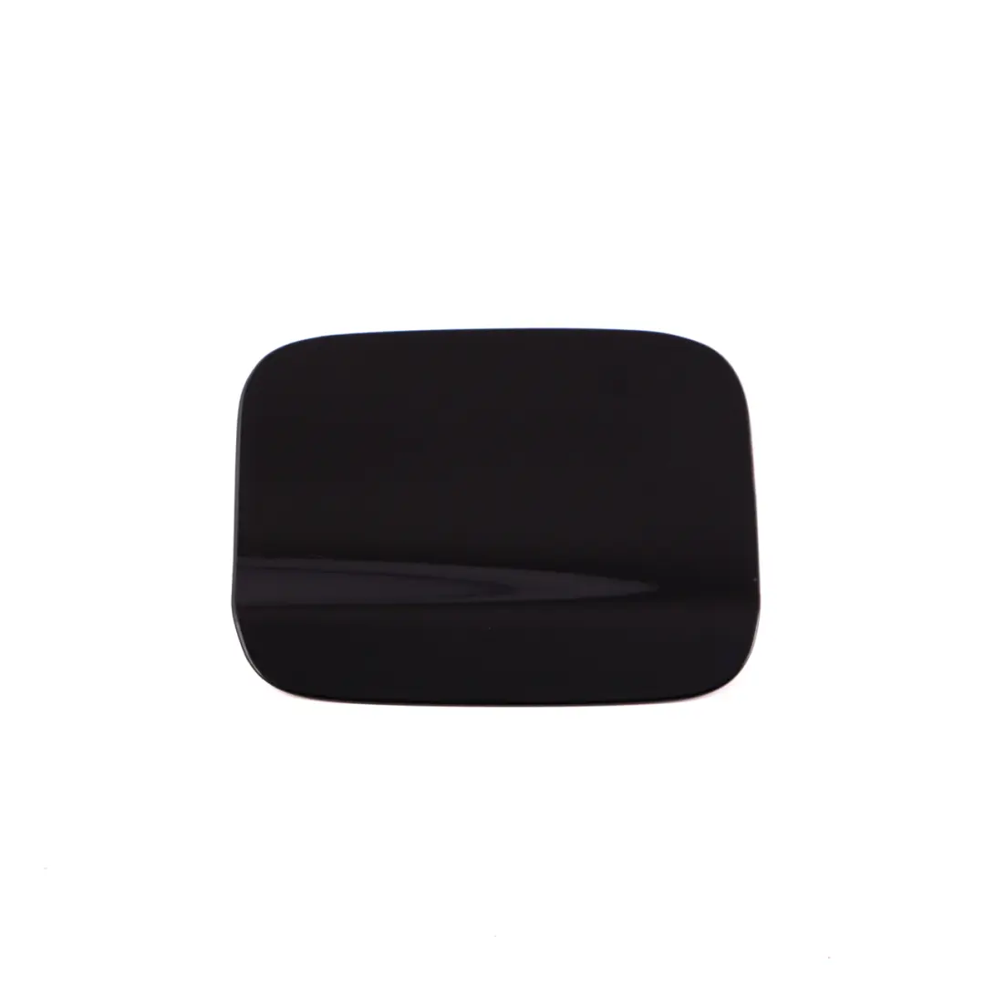  Tapa de la tapa de combustible BMW X1 E84 1 Cap Panel Negro 2 Black 668 - SKU 2993153-SCH1 - Número de pieza 2993153