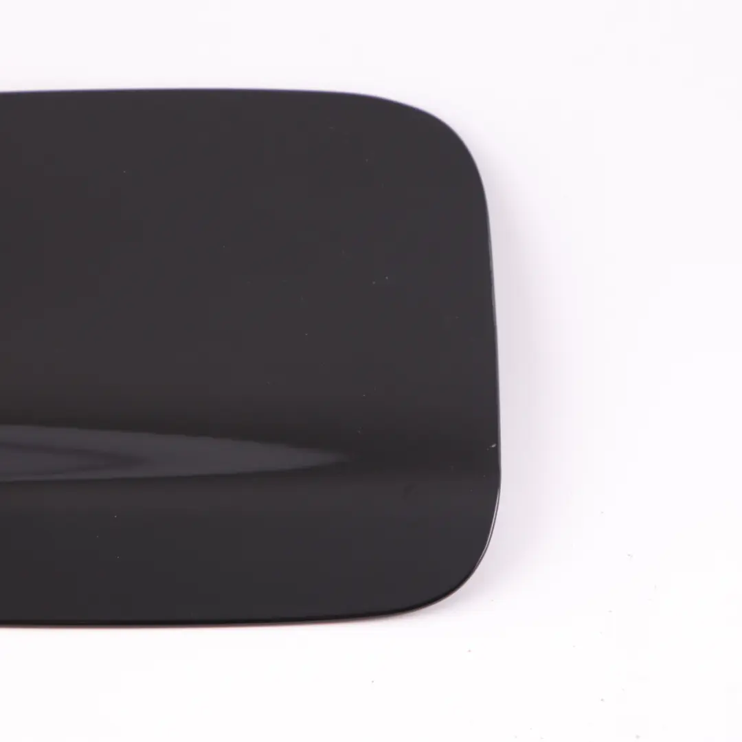 Tapa de la tapa de combustible BMW X1 E84 1 Cap Panel Negro 2 Black 668 para con número de pieza 2993153 Tapa de la tapa de combustible BMW X1 E84 1 Cap Panel Negro 2 Black 668 - SKU 2993153-SCH1 - Número de pieza 2993153