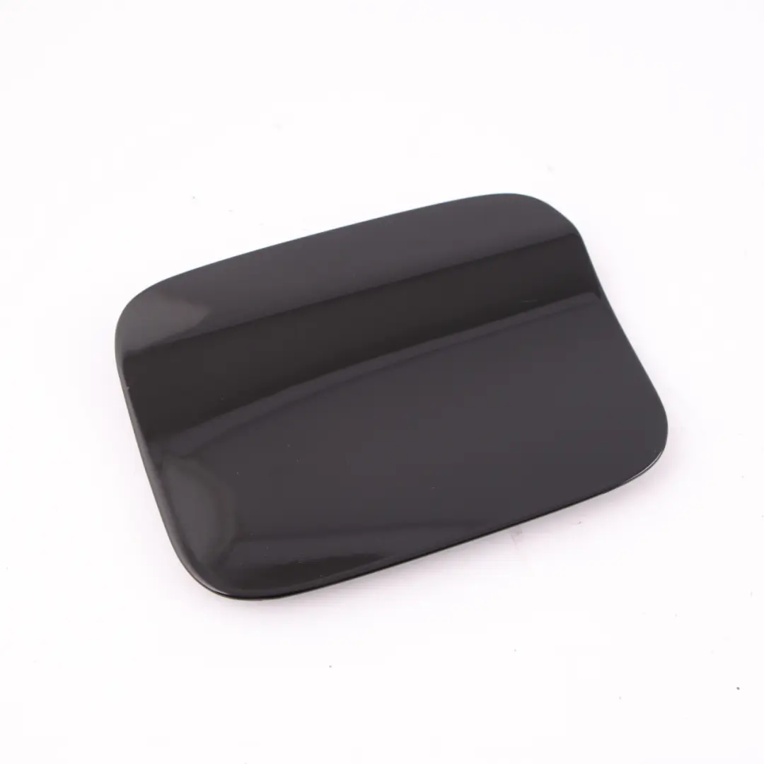 Couvercle de trappe à carburant BMW E84 Panneau de casquette noir 2 668 pour à propos du numéro de pièce 2993153 Couvercle de trappe à carburant BMW E84 Panneau de casquette noir 2 668 - SKU 2993153-SCH1 - Numéro de pièce 2993153