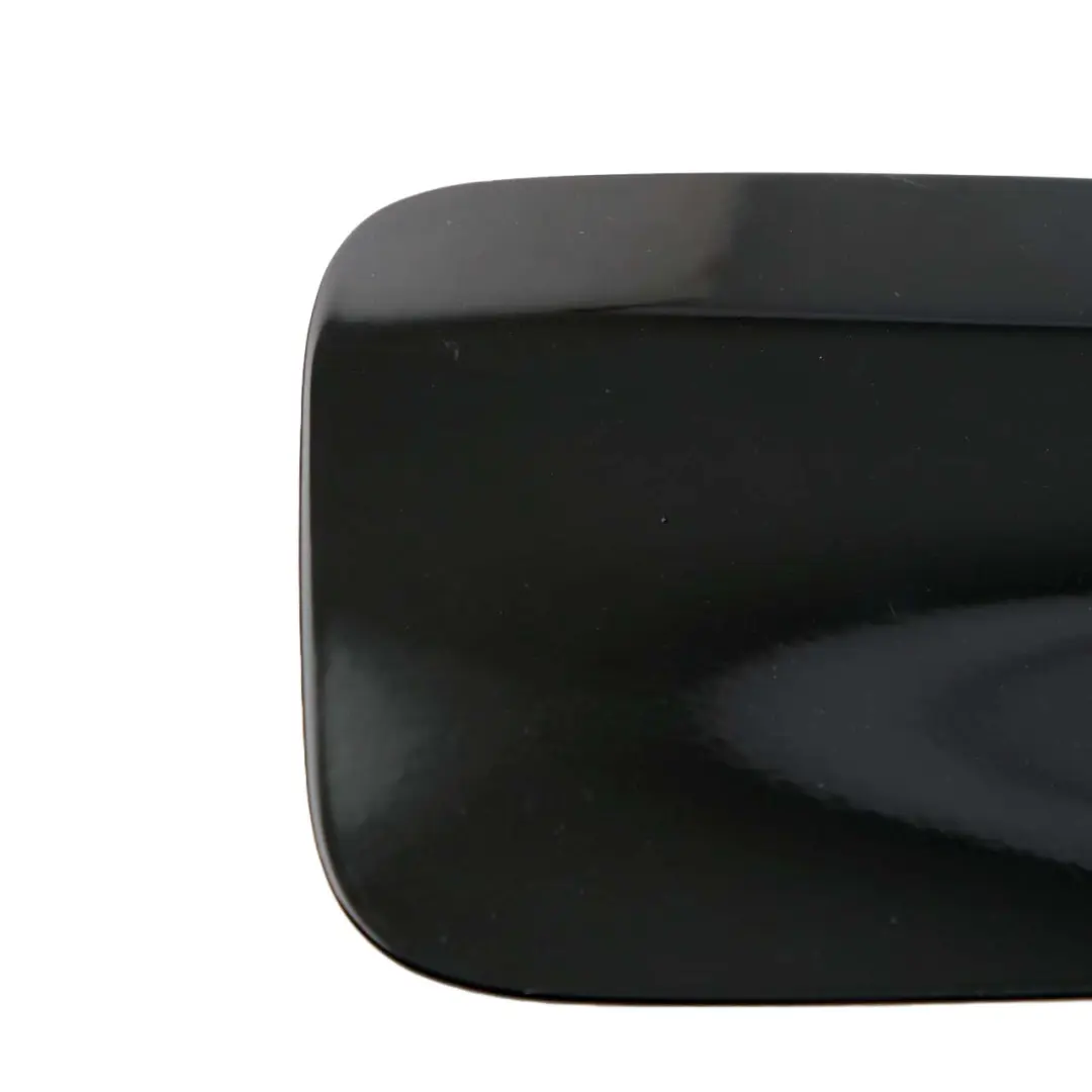 BMW X1 E84 Coperchio Sportello Rifornimento Carburante Nero 2 - 668 - SKU 2993153-SCH - Numero di parte 2993153