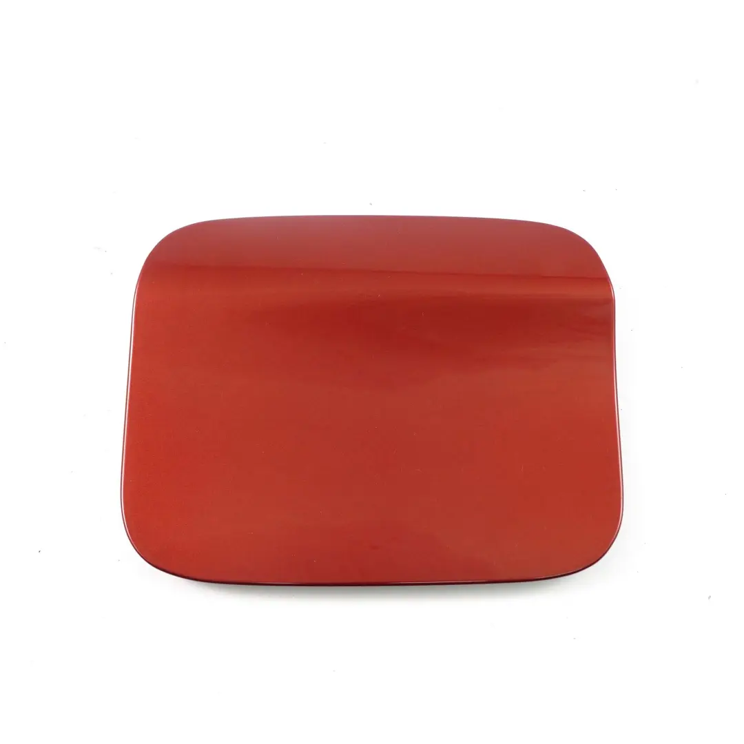 BMW X1 E84 Llenado De Combustible Tapa Panel Vermillionrot Rojo Metalico A82 - SKU 2993153-VER - Número de pieza 2993153