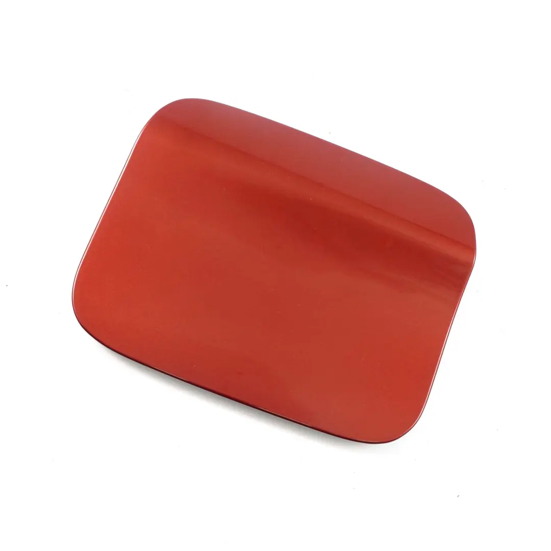 BMW X1 E84 Llenado De Combustible Tapa Panel Vermillionrot Rojo Metalico A82 - SKU 2993153-VER - Número de pieza 2993153
