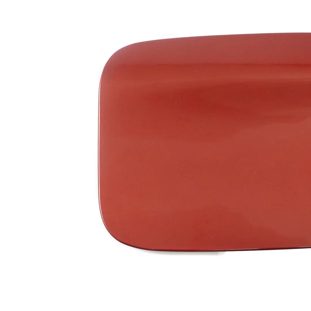 Riempimento Carburante Con Sportello Pannello Vermillionrot Rosso A82 per BMW E84 con numero di parte 2993153 BMW E84 Riempimento Carburante Con Sportello Pannello Vermillionrot Rosso A82 - SKU 2993153-VER - Numero di parte 2993153