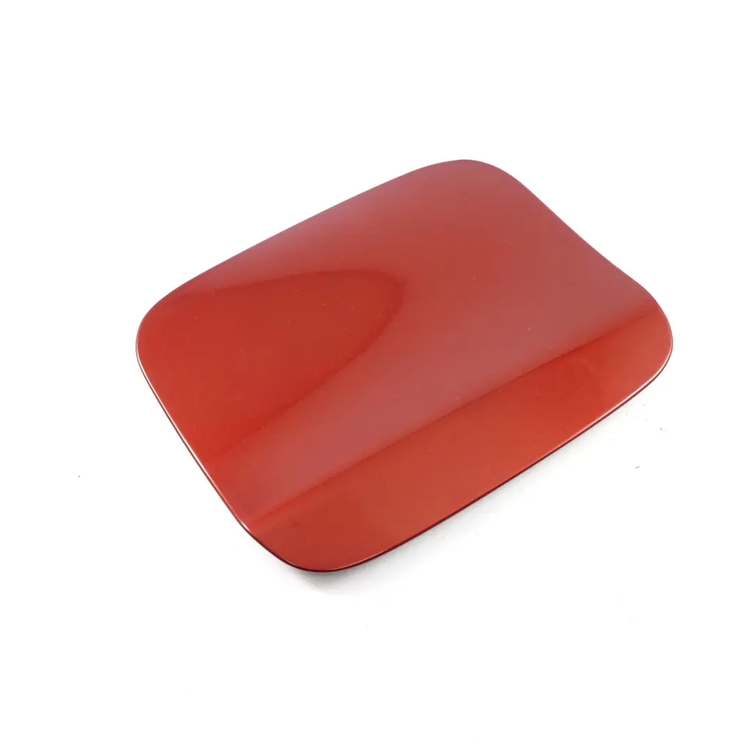 Fill In Flap Cover Cap Panel Vermillionrot Metallic Red A82 to BMW X1 E84 Fuel with Part number 2993153 BMW X1 E84 Fuel Fill In Flap Cover Cap Panel Vermillionrot Metallic Red A82 - SKU 2993153-VER - Part number 2993153