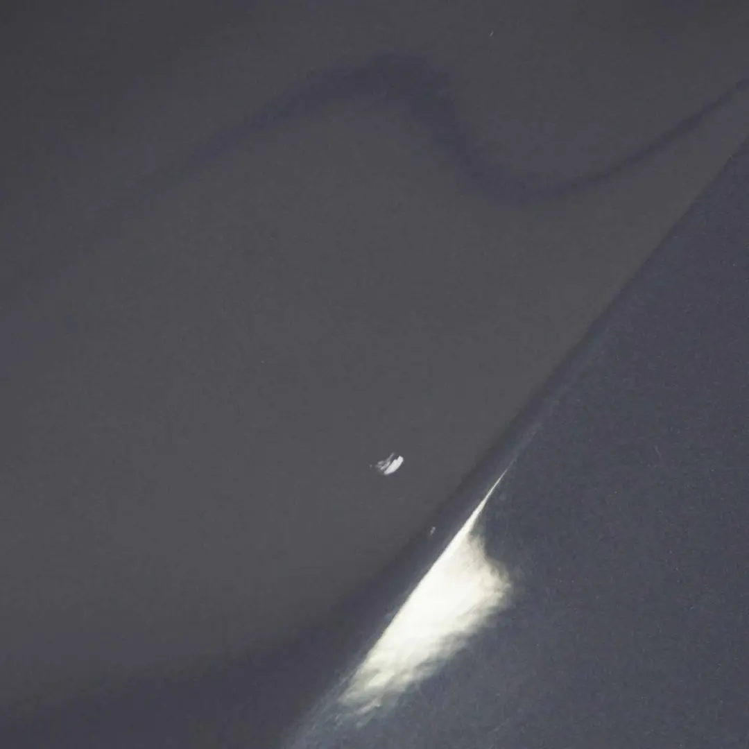 Pannello laterale BMW X1 E84 parafango anteriore sinistro Blu Grafite - B07 per con numero di parte 2993155 Pannello laterale BMW X1 E84 parafango anteriore sinistro Blu Grafite - B07 - SKU 2993155-GBM - Numero di parte 2993155