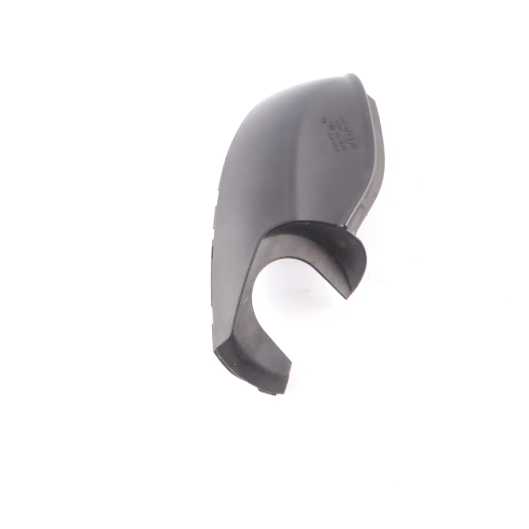 Osłona Lusterka Bocznego Dolna Lewa 2990437 do BMW X1 E84 X3 E83 LCI o numerze 2993418 BMW X1 E84 X3 E83 LCI Osłona Lusterka Bocznego Dolna Lewa 2990437 - SKU 2993418-1 - Numer Części 2993418