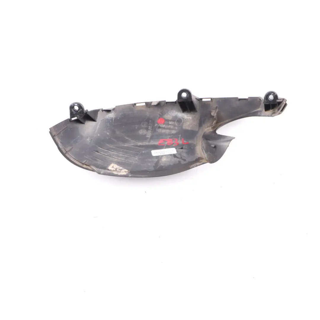  Wing Mirror Cover BMW X1 E84 X3 E83 LCI Cap Trim Lower Left N/S Primed 2990437 - SKU 2993418-1 - Part number 2993418