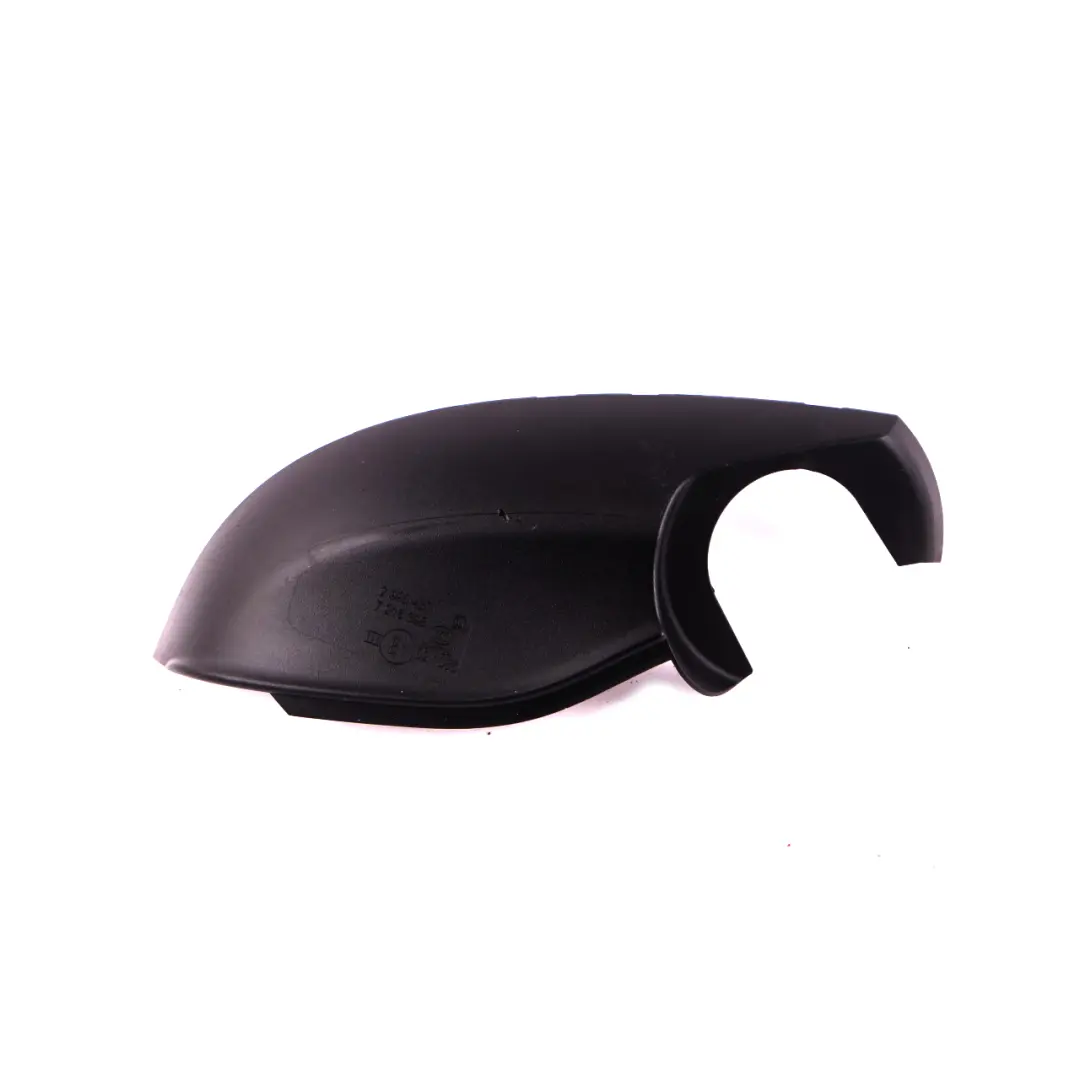 Cap Trim Lower Bottom Right Wing Mirror to BMW X1 X3 Series E84 E83 LCI Cover with Part number 2993418 BMW X1 X3 Series E84 E83 LCI Cover Cap Trim Lower Bottom Right Wing Mirror - SKU 2993418 - Part number 2993418