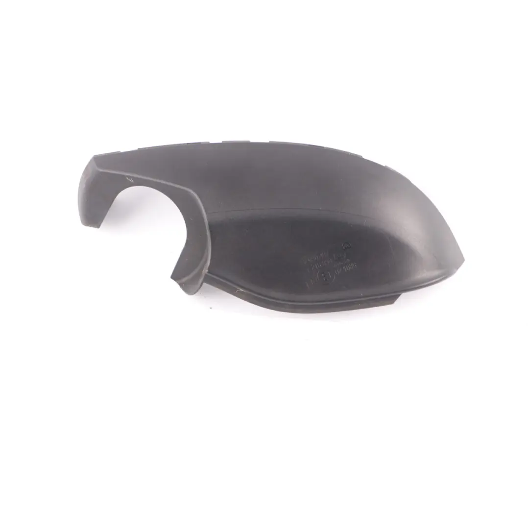 Cappello Rivestimento Specchietto retrovisore destro per BMW X1 X3 E84 E83 LCI con numero di parte 2993418 BMW X1 X3 E84 E83 LCI Cappello Rivestimento Specchietto retrovisore destro - SKU 2993418 - Numero di parte 2993418