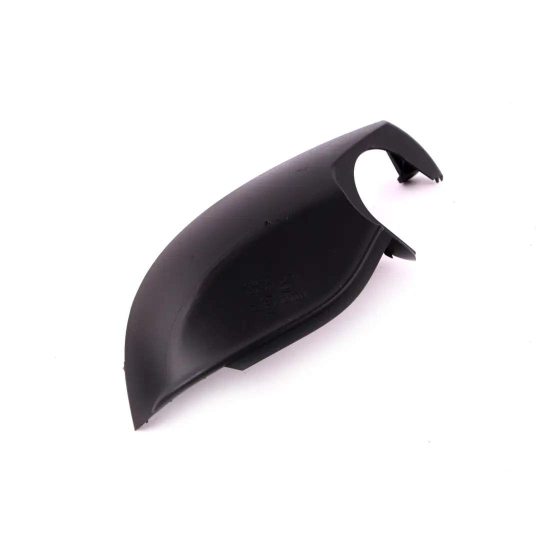 Cappello Rivestimento Specchietto retrovisore destro per BMW X1 X3 E84 E83 LCI con numero di parte 2993418 BMW X1 X3 E84 E83 LCI Cappello Rivestimento Specchietto retrovisore destro - SKU 2993418 - Numero di parte 2993418