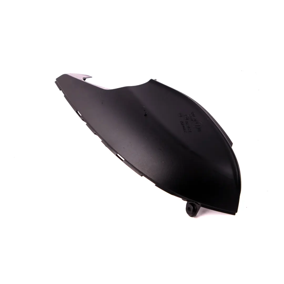 Osłona Obudowa Lusterka Prawa Czarna do BMW X1 X3 E84 E83 o numerze 2993418 BMW X1 X3 E84 E83 Osłona Obudowa Lusterka Prawa Czarna - SKU 2993418 - Numer Części 2993418