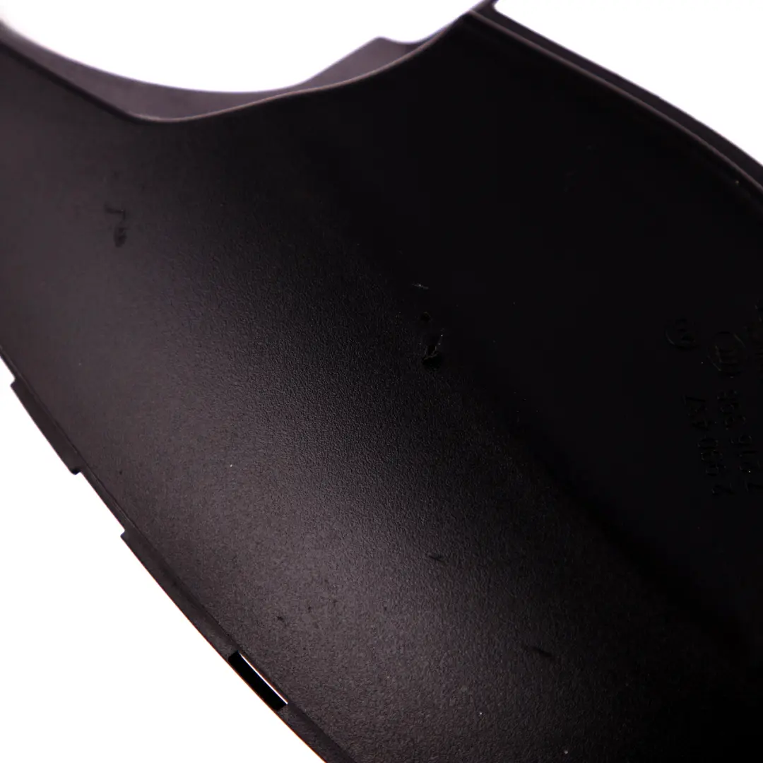 Cappello Rivestimento Specchietto retrovisore destro per BMW X1 X3 E84 E83 LCI con numero di parte 2993418 BMW X1 X3 E84 E83 LCI Cappello Rivestimento Specchietto retrovisore destro - SKU 2993418 - Numero di parte 2993418