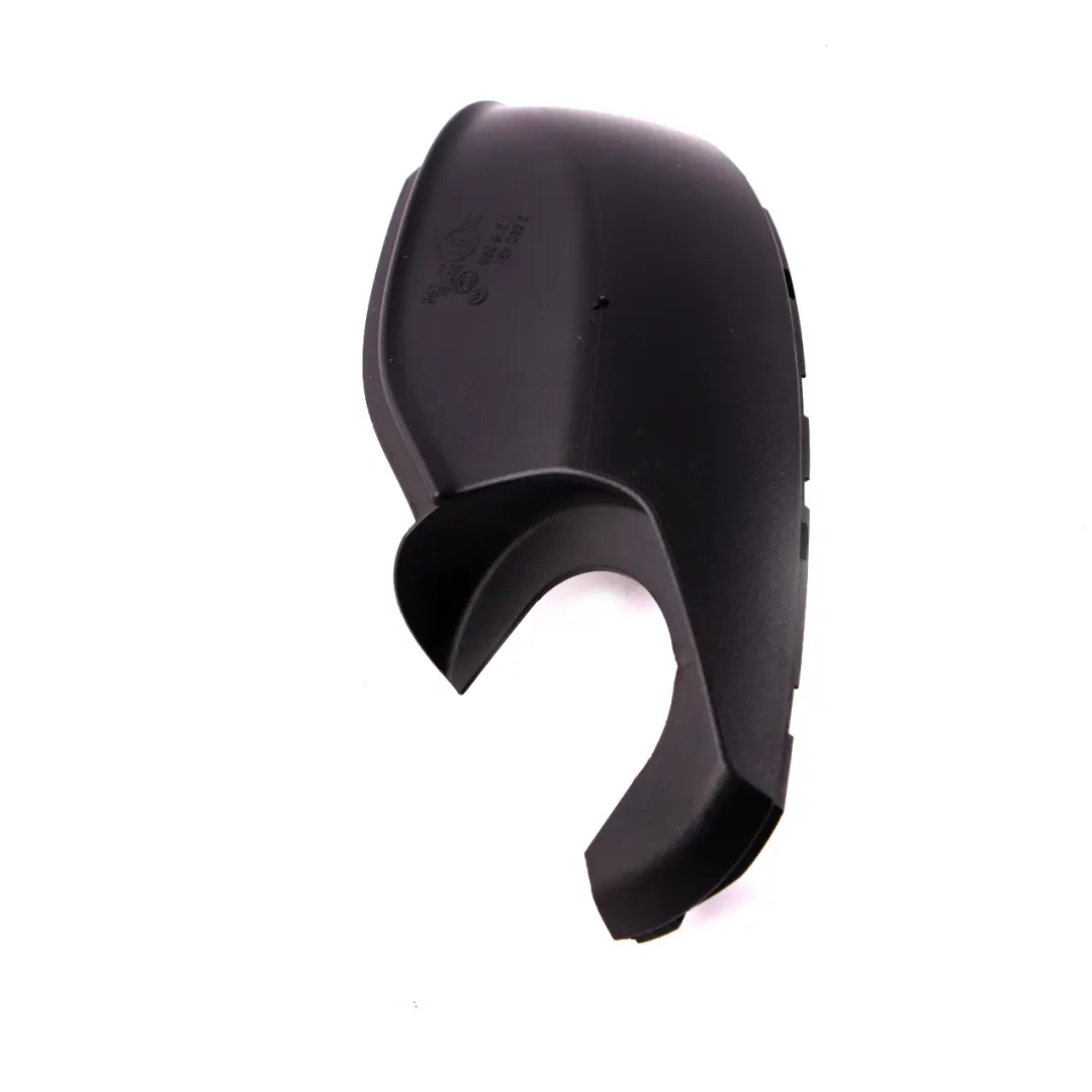 Couvercle Capuchon Inférieure Inférieure Aile Droite pour BMW X1 X3 E84 E83 LCI à propos du numéro de pièce 2993418 BMW X1 X3 E84 E83 LCI Couvercle Capuchon Inférieure Inférieure Aile Droite - SKU 2993418 - Numéro de pièce 2993418