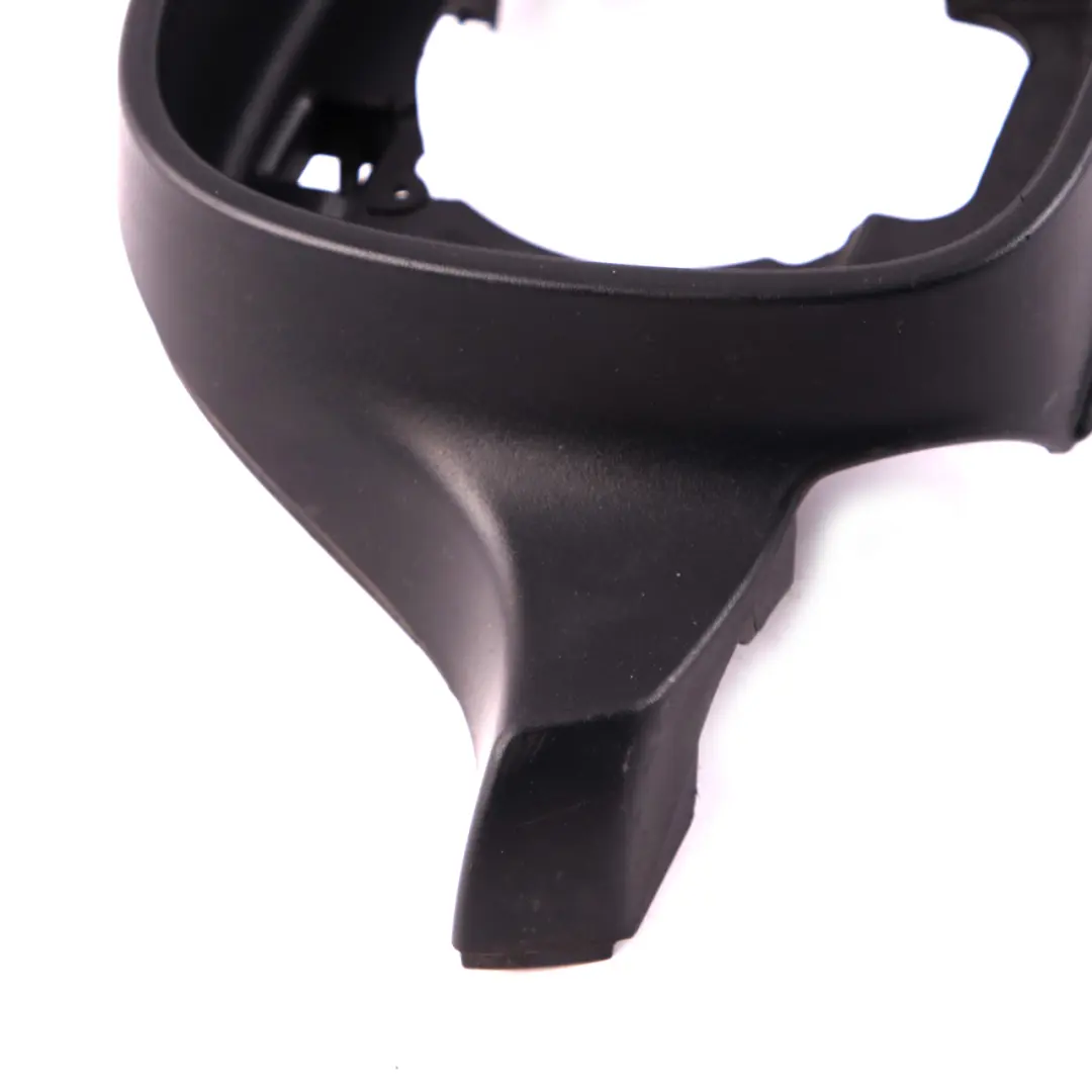 Ring Frame Wing Mirror Right O/S Trim Cover to BMW X1 X3 E83 LCI E84 with Part number 2993420 BMW X1 X3 E83 LCI E84 Ring Frame Wing Mirror Right O/S Trim Cover - SKU 2993420 - Part number 2993420