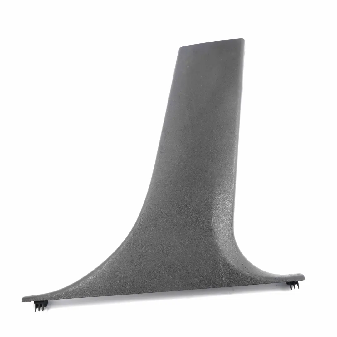 BMW X1 E84 Coperchio Colonna B Bottom Trim Destra Schwarz Nero - SKU 2993514-1 - Numero di parte 2993514