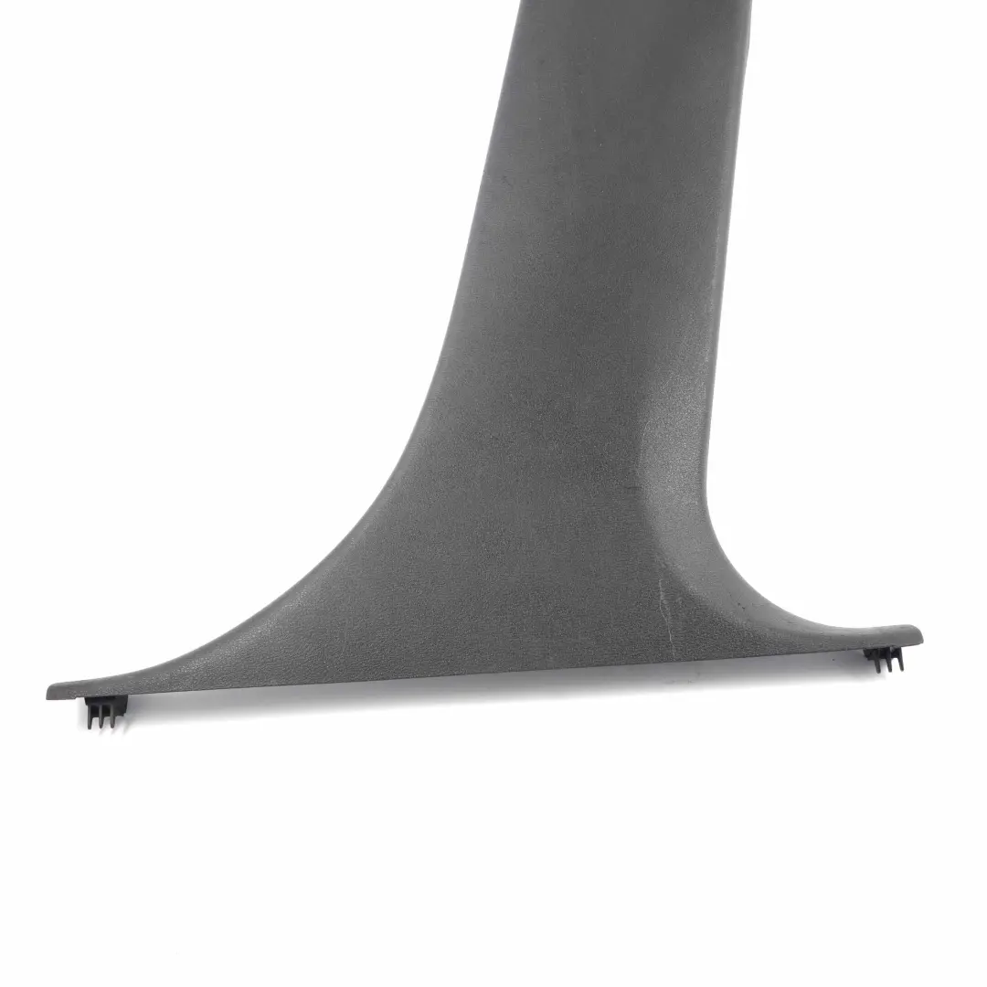 Osłona Słupka Prawa Czarna do BMW X1 E84 o numerze 2993514 BMW X1 E84 Osłona Słupka Prawa Czarna - SKU 2993514-1 - Numer Części 2993514