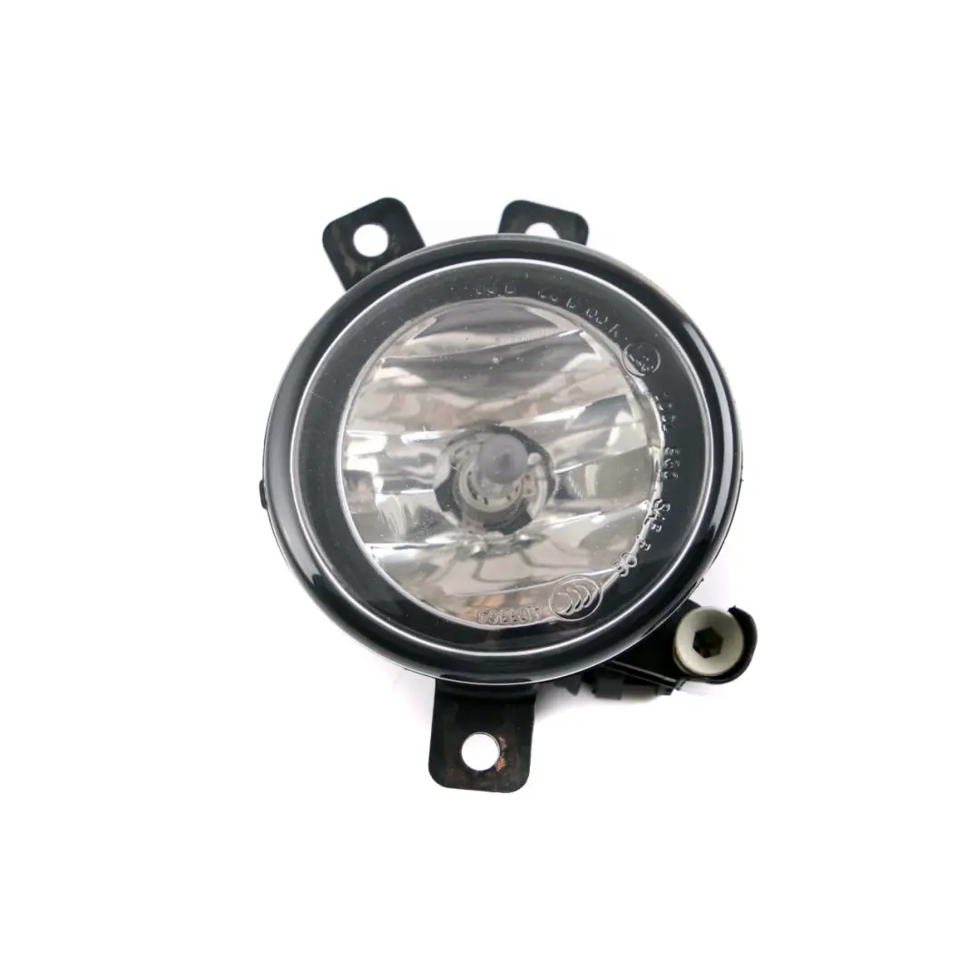 BMW X1 E84 Faro Fendinebbia Destro O/S Paraurti Anteriore Illuminazione - SKU 2993526 - Numero di parte 2993526
