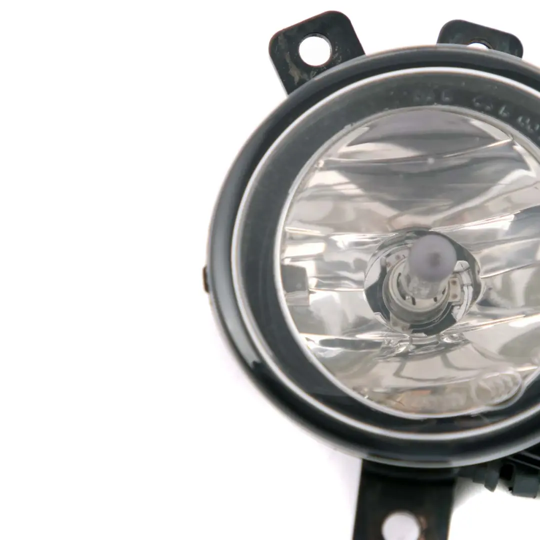 BMW X1 E84 Faro Fendinebbia Destro O/S Paraurti Anteriore Illuminazione - SKU 2993526 - Numero di parte 2993526