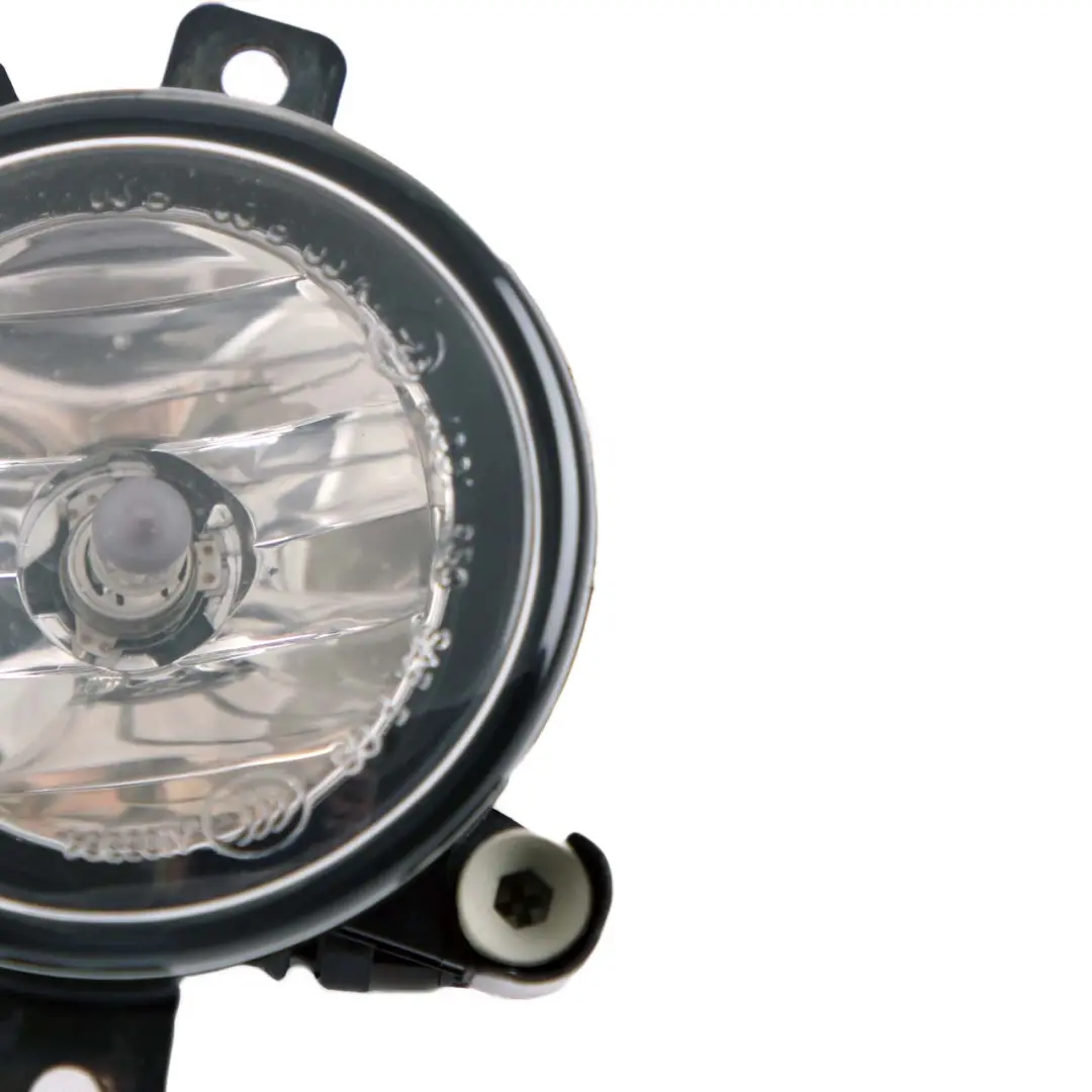 BMW X1 E84 Fog Light Lamp Right O/S Front Bumper Lighting - SKU 2993526 - Part number 2993526