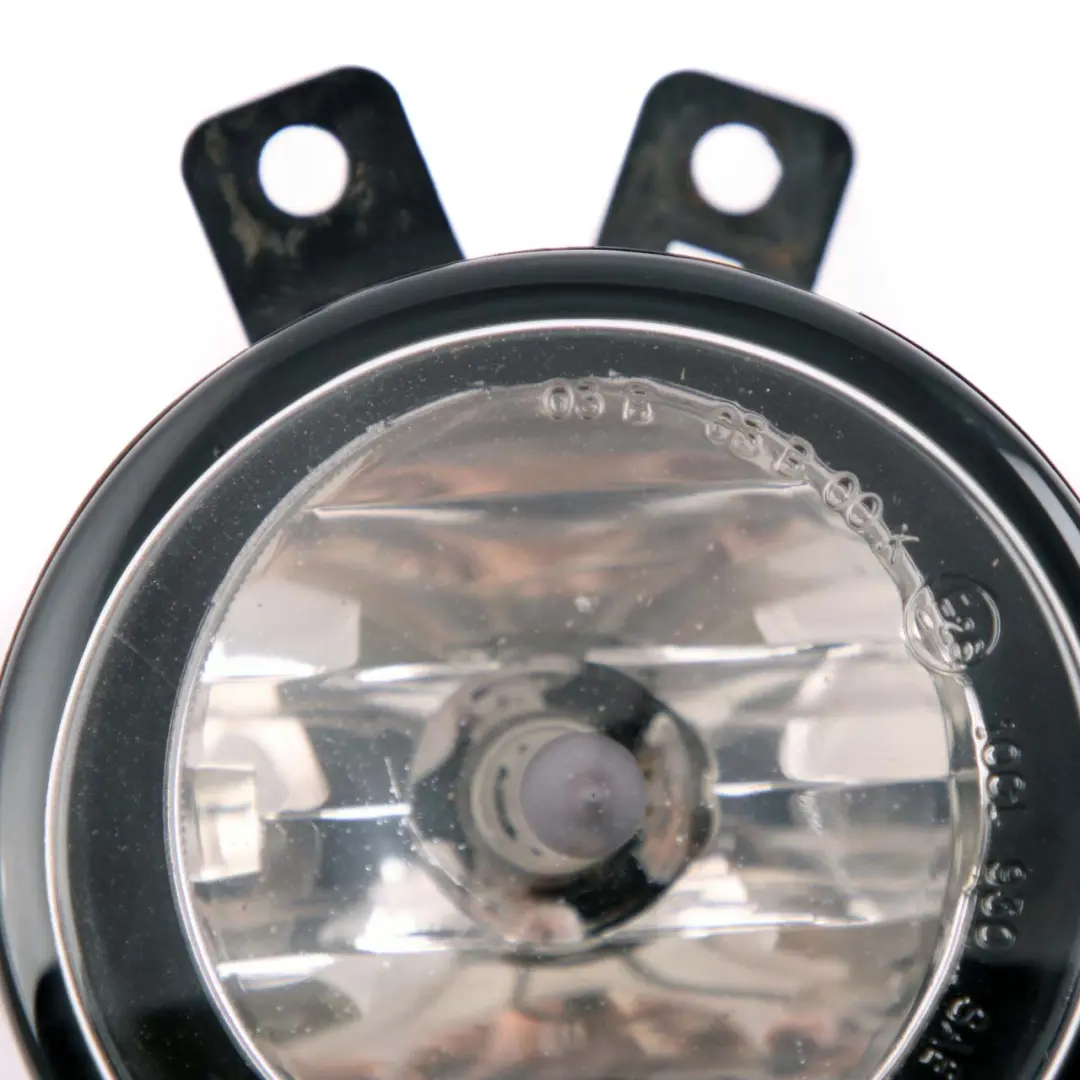 Faro Fendinebbia Destro O/S Paraurti Anteriore Illuminazione per BMW X1 E84 con numero di parte 2993526 BMW X1 E84 Faro Fendinebbia Destro O/S Paraurti Anteriore Illuminazione - SKU 2993526 - Numero di parte 2993526