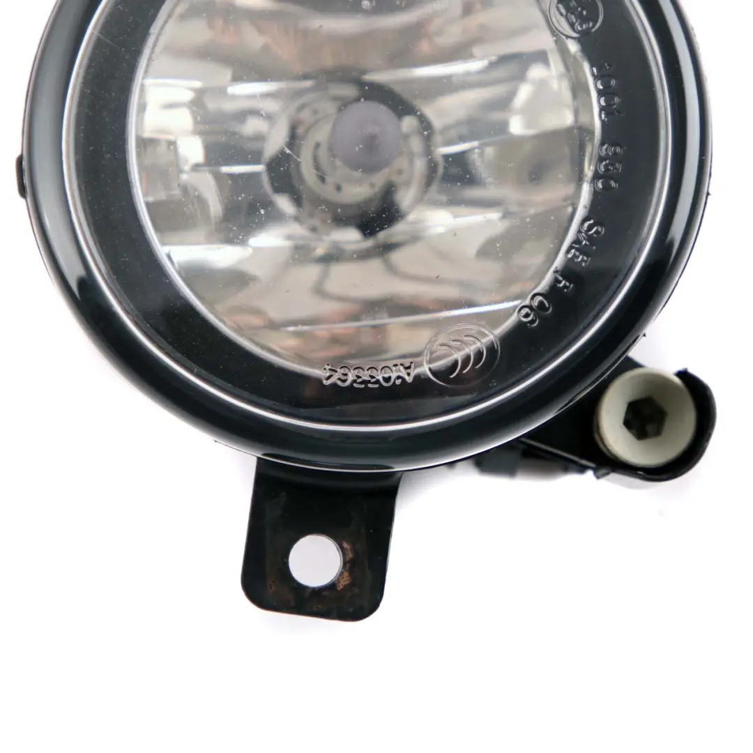 Luz Antiniebla Derecha Iluminacion Parachoques Delantero para BMW X1 E84 con número de pieza 2993526 BMW X1 E84 Luz Antiniebla Derecha Iluminacion Parachoques Delantero - SKU 2993526 - Número de pieza 2993526