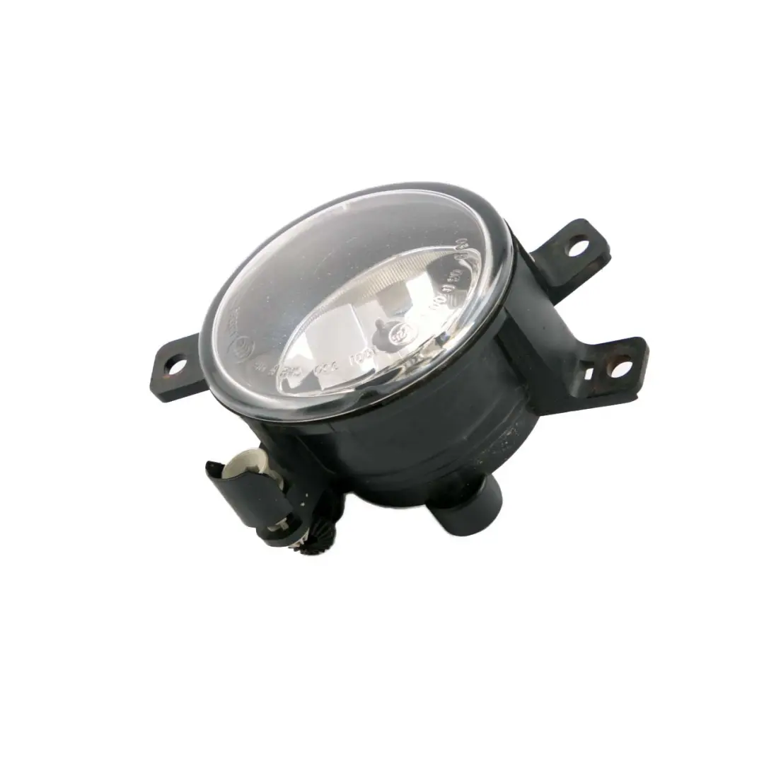 Lampa Przeciwmgielna Prawa Oświetlenie Zderzaka Przód do BMW X1 E84 o numerze 2993526 BMW X1 E84 Lampa Przeciwmgielna Prawa Oświetlenie Zderzaka Przód - SKU 2993526 - Numer Części 2993526
