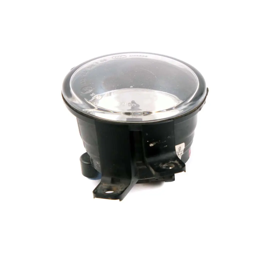 Nebelscheinwerfer Vorne Rechts O/S für BMW X1 er E84 mit Teilenummer 2993526 BMW X1 er E84 Nebelscheinwerfer Vorne Rechts O/S - SKU 2993526 - Teilenummer 2993526