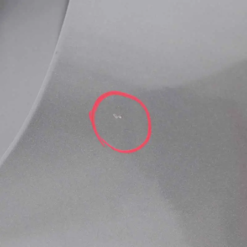 Bumper Rear Complete Trim Panel PDC Spacegrau Space Grey - A52 to BMW X1 E84 with Part number 2993568 BMW X1 E84 Bumper Rear Complete Trim Panel PDC Spacegrau Space Grey - A52 - SKU 2993568-SCG1 - Part number 2993568