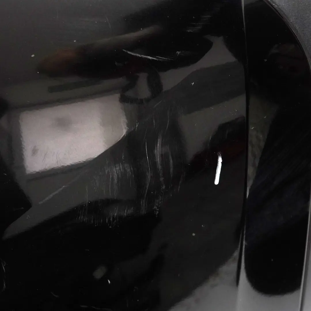 Zderzak Tylny PDC X Line Schwarz 2 Czarny - 668 do BMW X1 E84 o numerze 2993568 BMW X1 E84 Zderzak Tylny PDC X Line Schwarz 2 Czarny - 668 - SKU 2993568-SCH - Numer Części 2993568