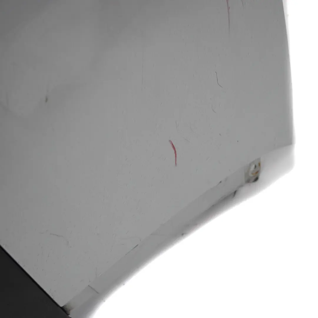 Zderzak Tylny PDC X Line Titansilber Silver - 354 do BMW X1 E84 o numerze 2993568 BMW X1 E84 Zderzak Tylny PDC X Line Titansilber Silver - 354 - SKU 2993568-TS - Numer Części 2993568