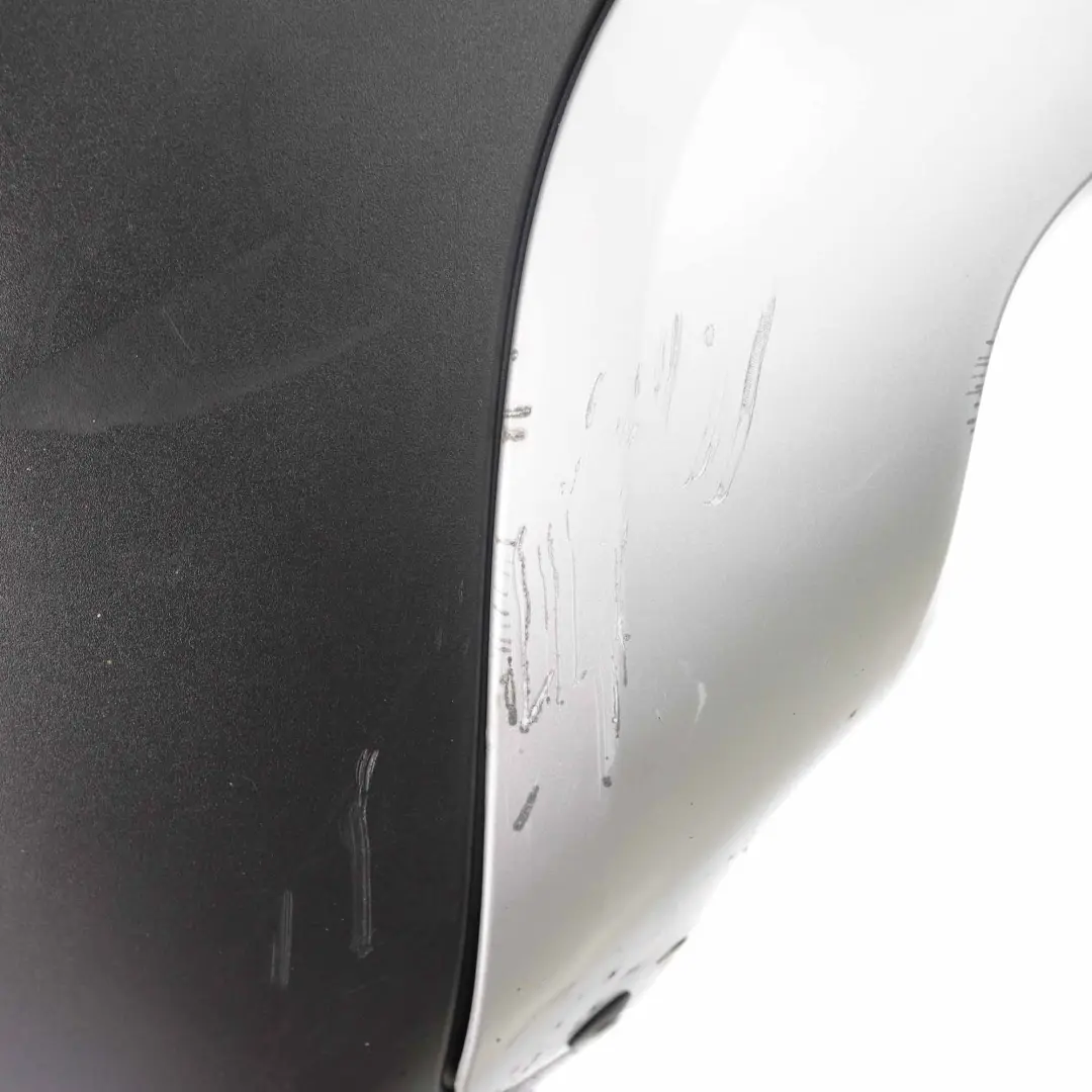 Bumper Rear Complete Trim Panel X Line PDC Vermillion Red - A82 to BMW X1 E84 with Part number 2993568 BMW X1 E84 Bumper Rear Complete Trim Panel X Line PDC Vermillion Red - A82 - SKU 2993568-VER - Part number 2993568