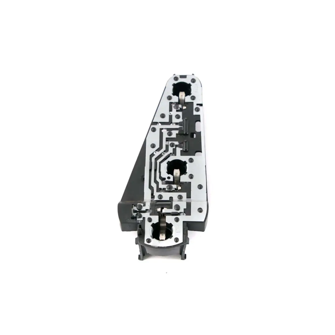 BMW X1 E84 Bulb Holder Socket Rear In Side Panel Light Left N/S - SKU 2993579 - Part number 2993579