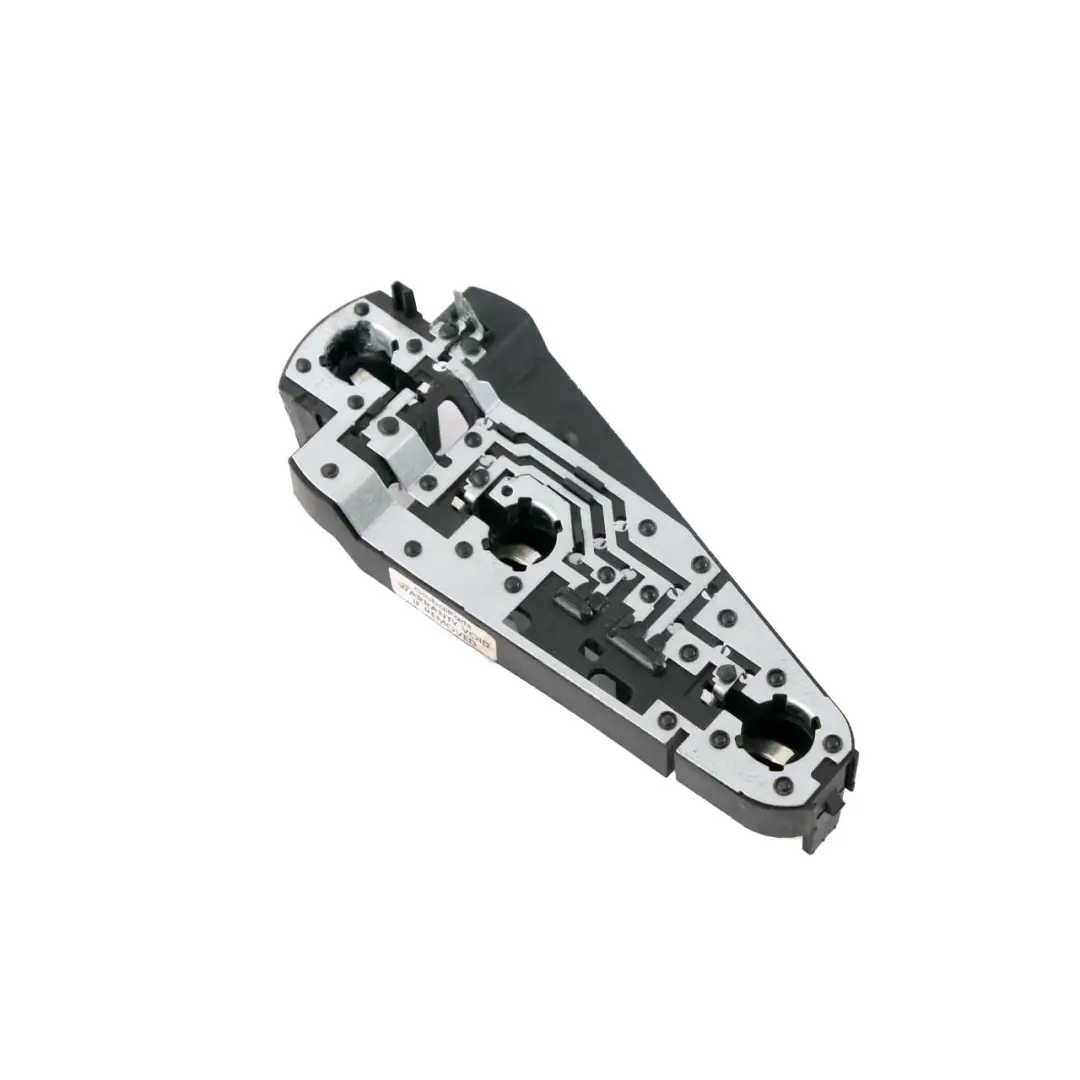 BMW X1 E84 Bulb Holder Socket Rear In Side Panel Light Left N/S - SKU 2993579 - Part number 2993579