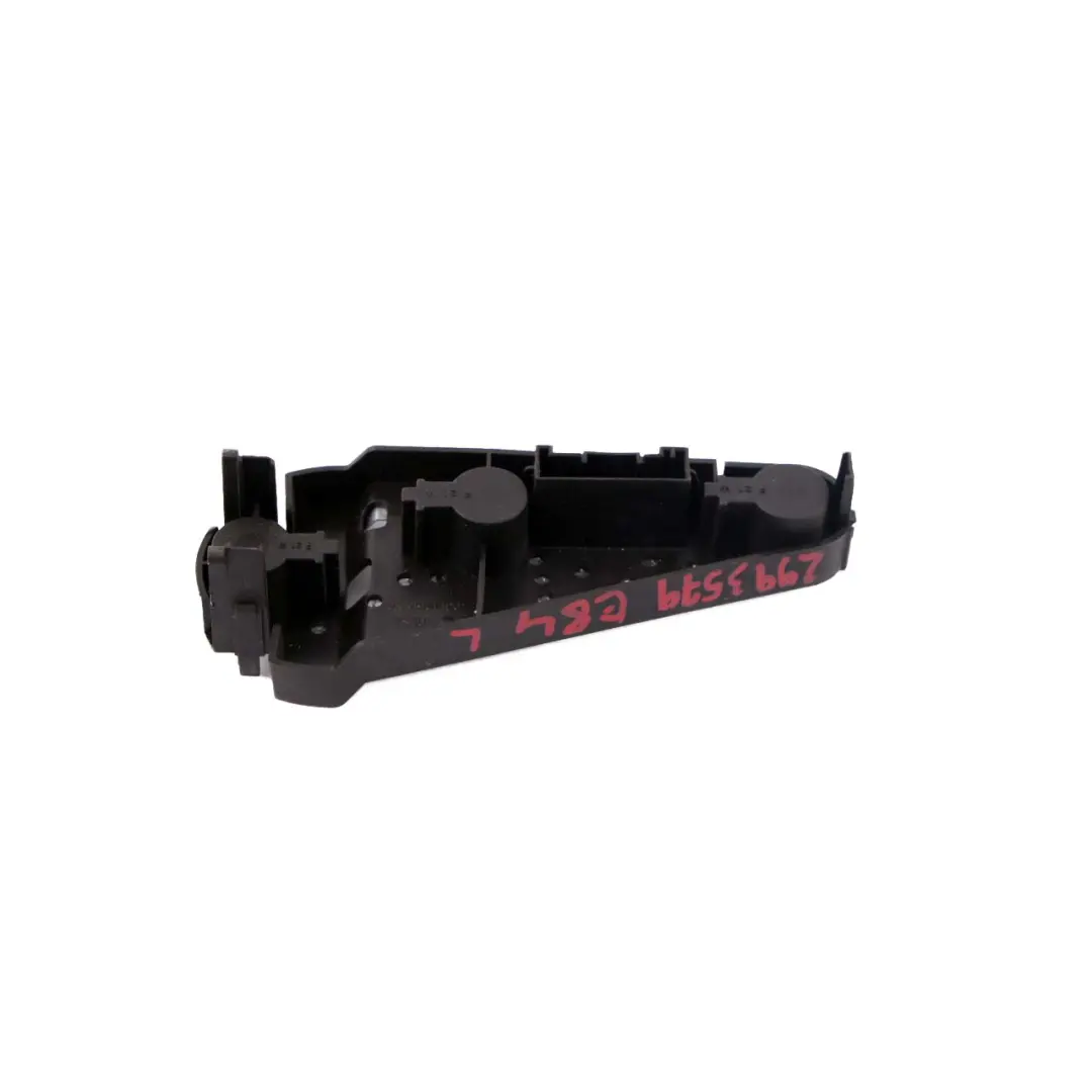 BMW X1 E84 Bulb Holder Socket Rear In Side Panel Light Left N/S - SKU 2993579 - Part number 2993579