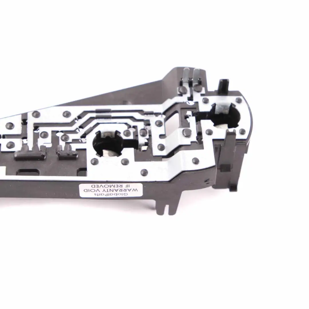 Gluhbirnenfassung Seitenwandleuchte Hinten Rechts BMW X1 E84 - SKU 2993580 - Teilenummer 2993580