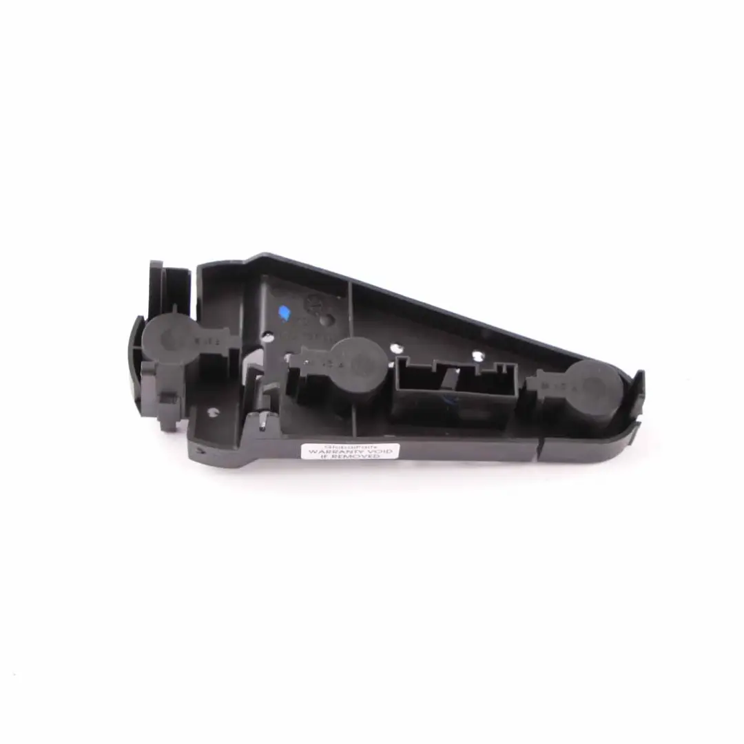 Gluhbirnenfassung Seitenwandleuchte Hinten Rechts BMW X1 E84 - SKU 2993580 - Teilenummer 2993580